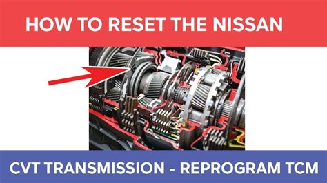 You can get real pricing, review lease and financing options and sign your. . Nissan cvt reset tool